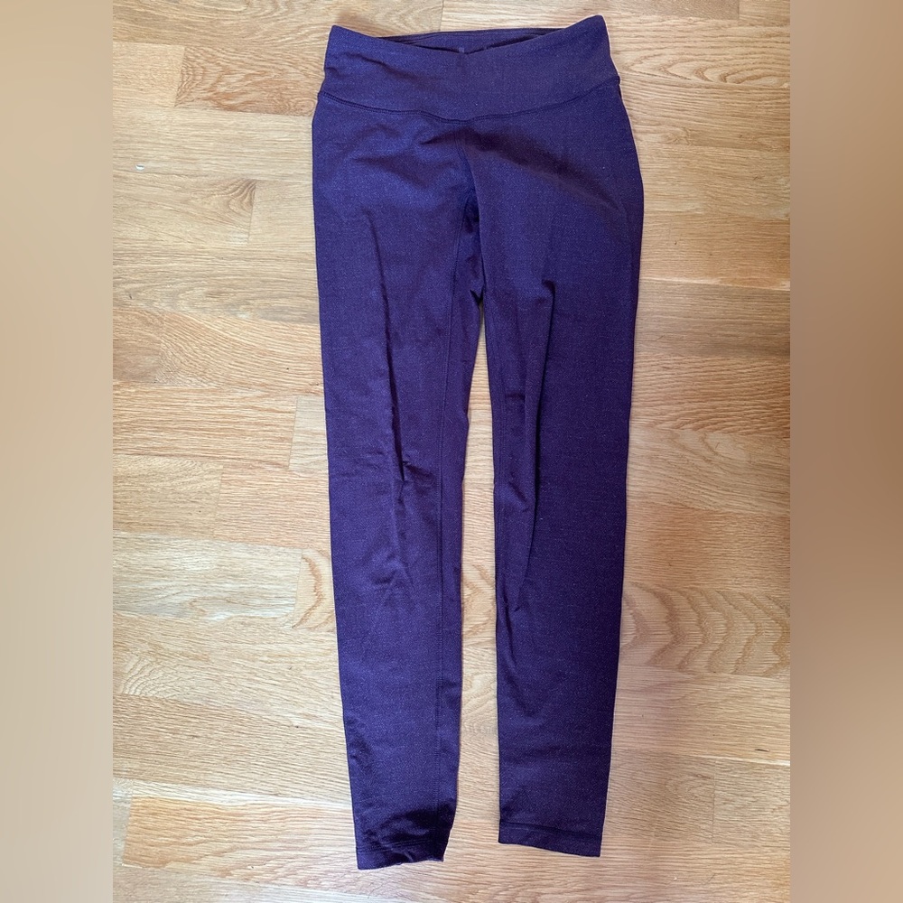 Lucy Legging - Picture 4 of 6